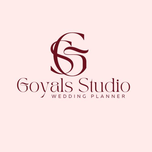 Goyals Studio